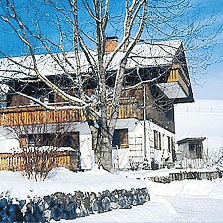 Awesome Apartment In Nesselwang With Kitchenette 外观 照片
