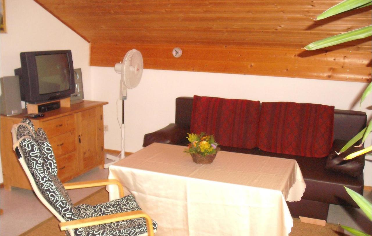 Awesome Apartment In Nesselwang With Kitchenette 外观 照片