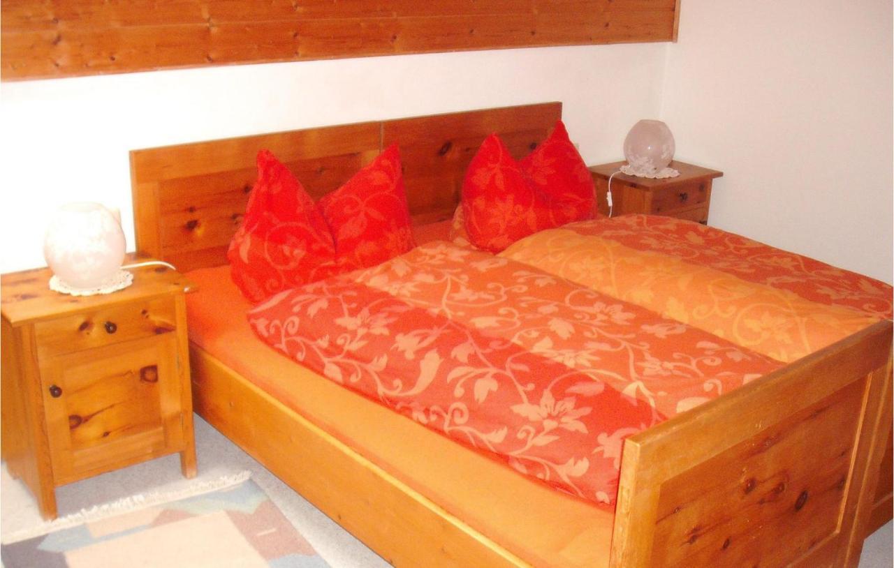 Awesome Apartment In Nesselwang With Kitchenette 外观 照片